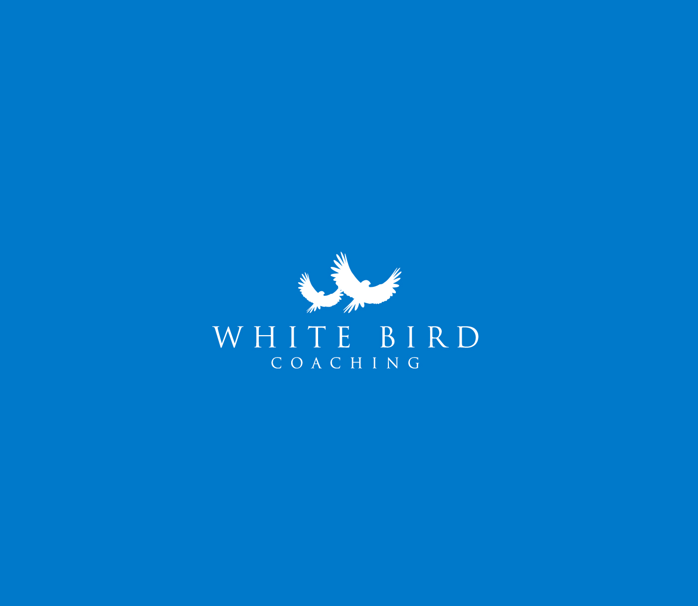 Logo Design by logo_s for this project | Design #26140099