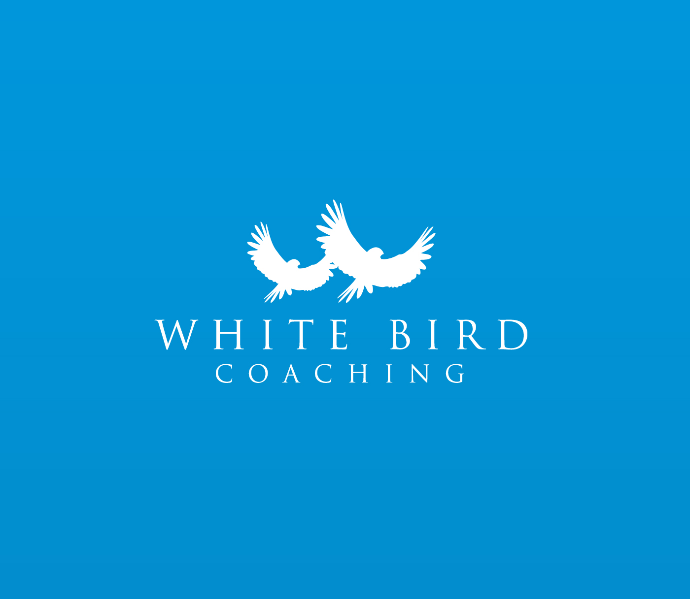 Logo Design by logo_s for this project | Design #26175497