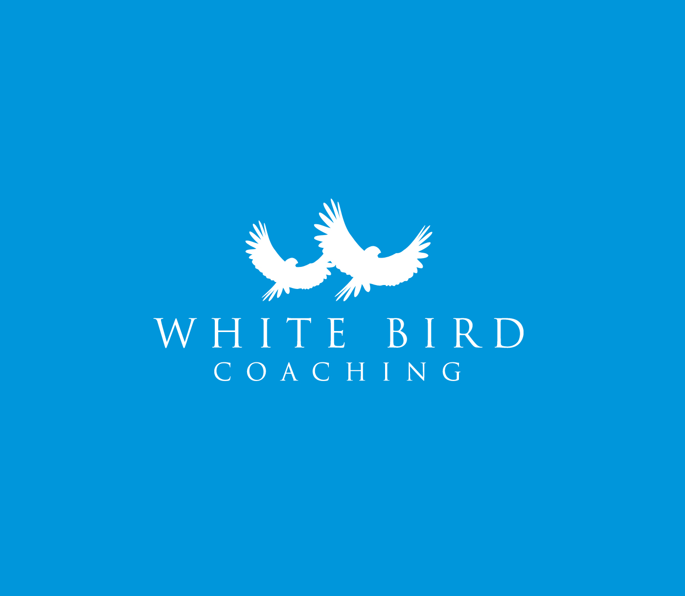Design de Logo par logo_s pour ce projet | Design #26175498