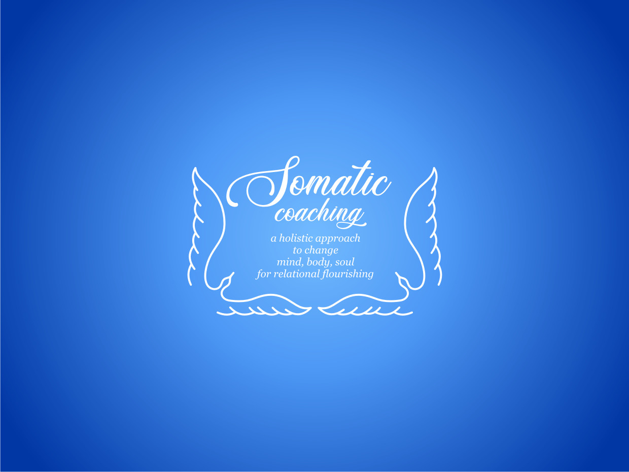 Logo Design by Atvento Graphics for this project | Design #26085762