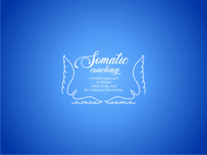 White Bird Coaching | Logo Design by Atvento Graphics