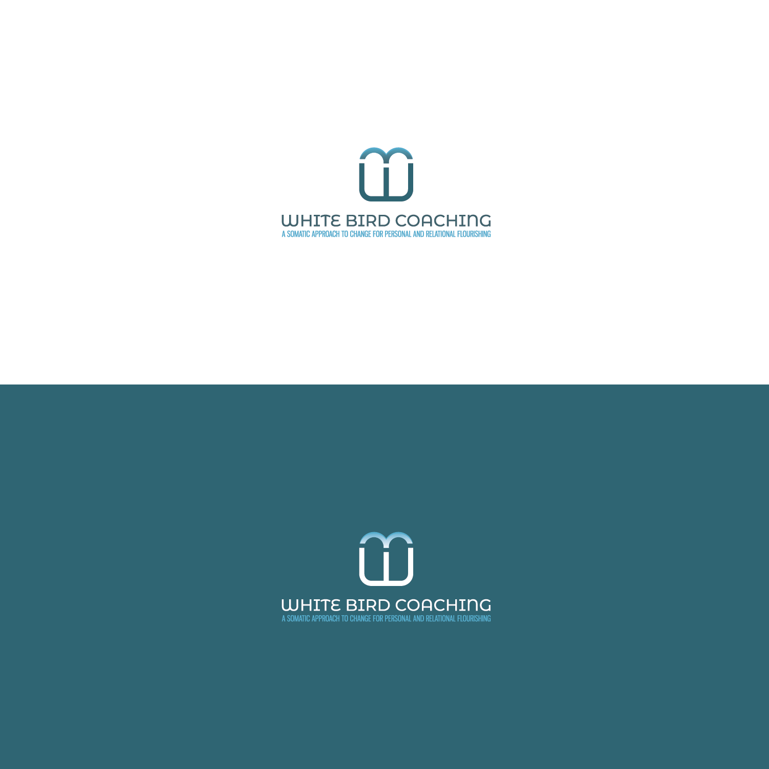 Diseño de Logo por Verified artistry (Design garden) para este proyecto | Diseño #26154264