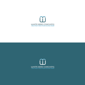 Diseño de Logo por Verified artistry (Design garden) para este proyecto | Diseño: #26154264
