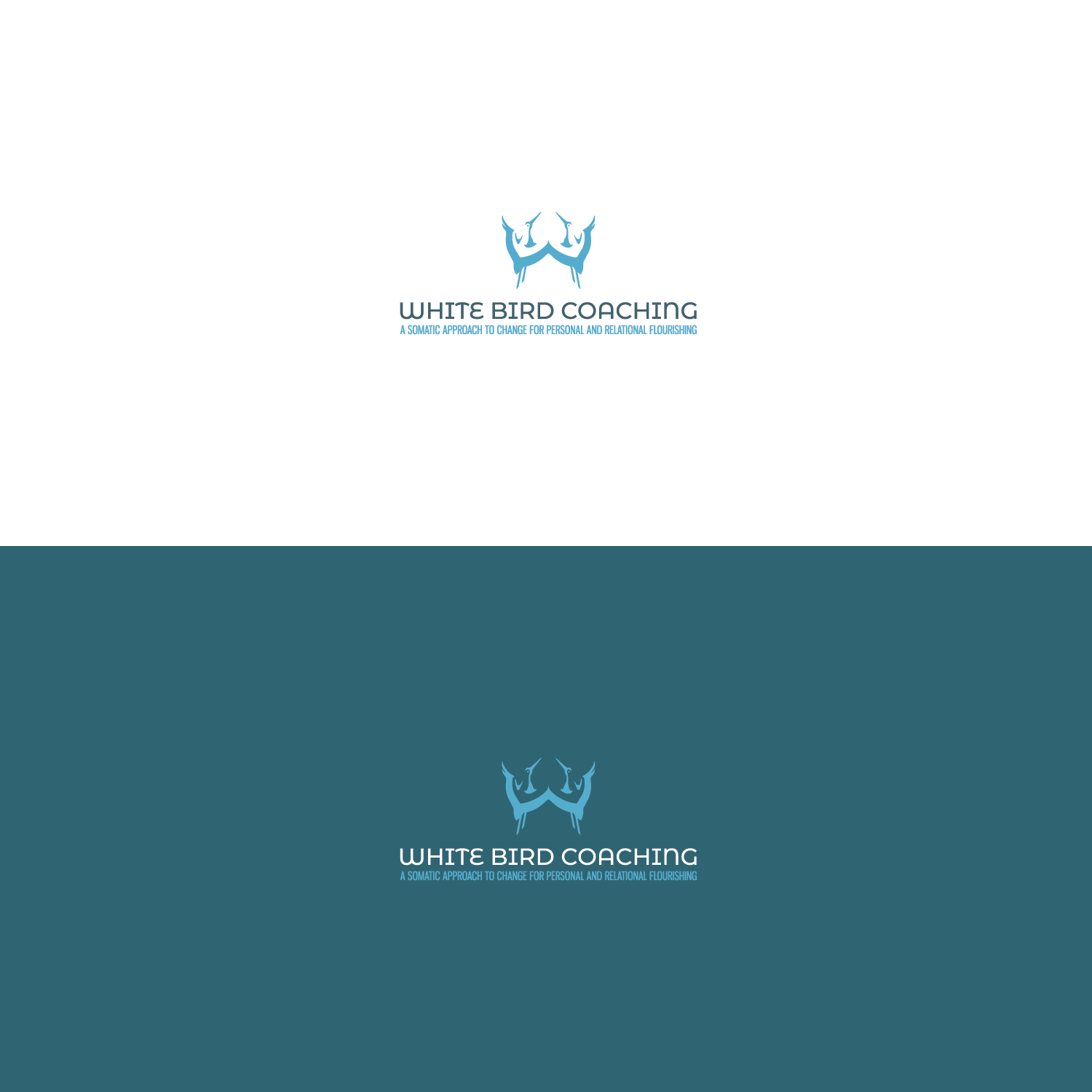 Diseño de Logo por Verified artistry (Design garden) para este proyecto | Diseño #26154265