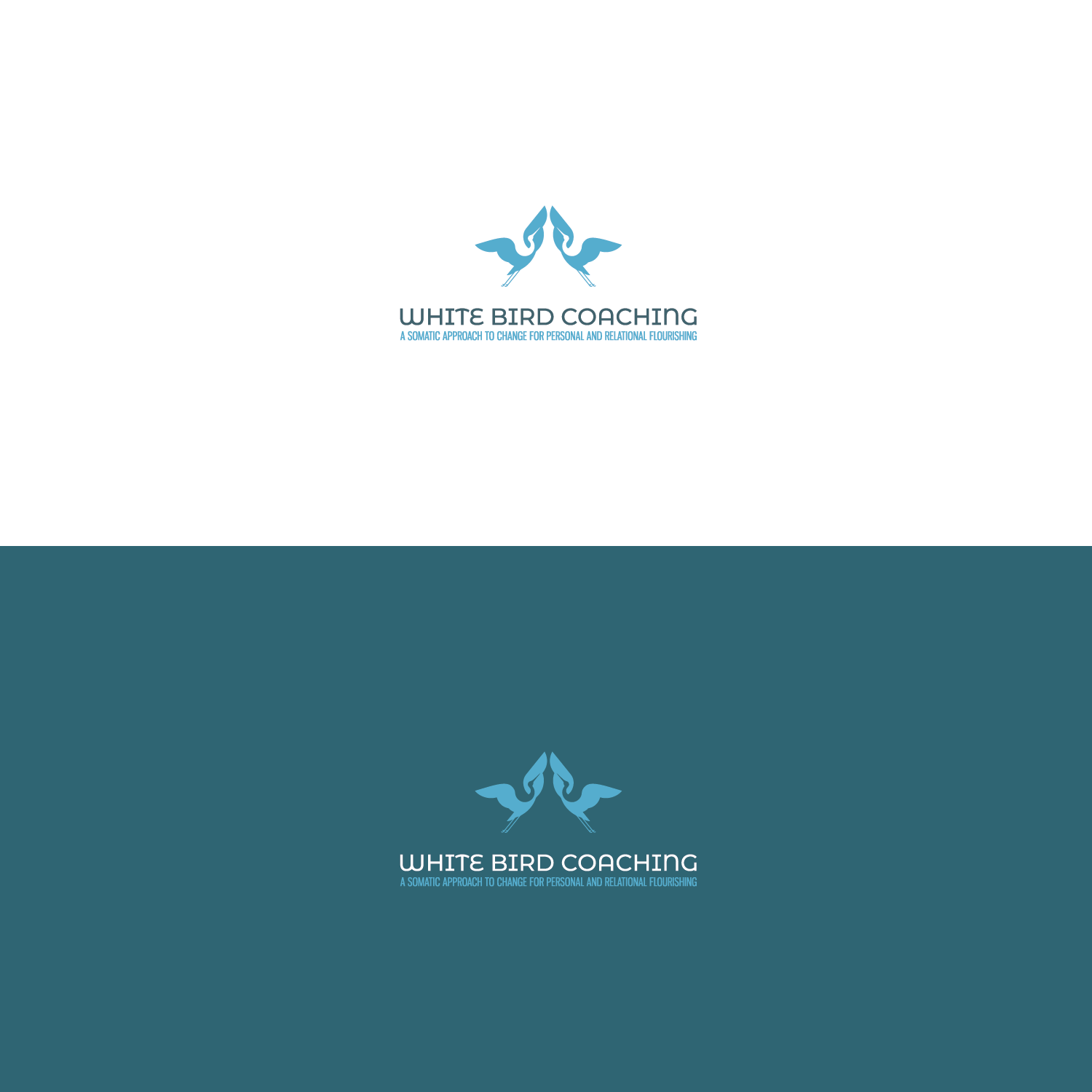 Design de Logo par Verified artistry (Design garden) pour ce projet | Design #26154266