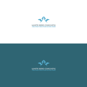 Diseño de Logo por Verified artistry (Design garden) para este proyecto | Diseño: #26154266