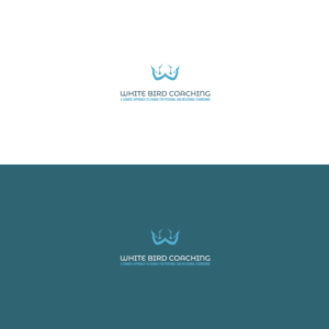 Diseño de Logo por Verified artistry (Design garden) para este proyecto | Diseño: #26154267