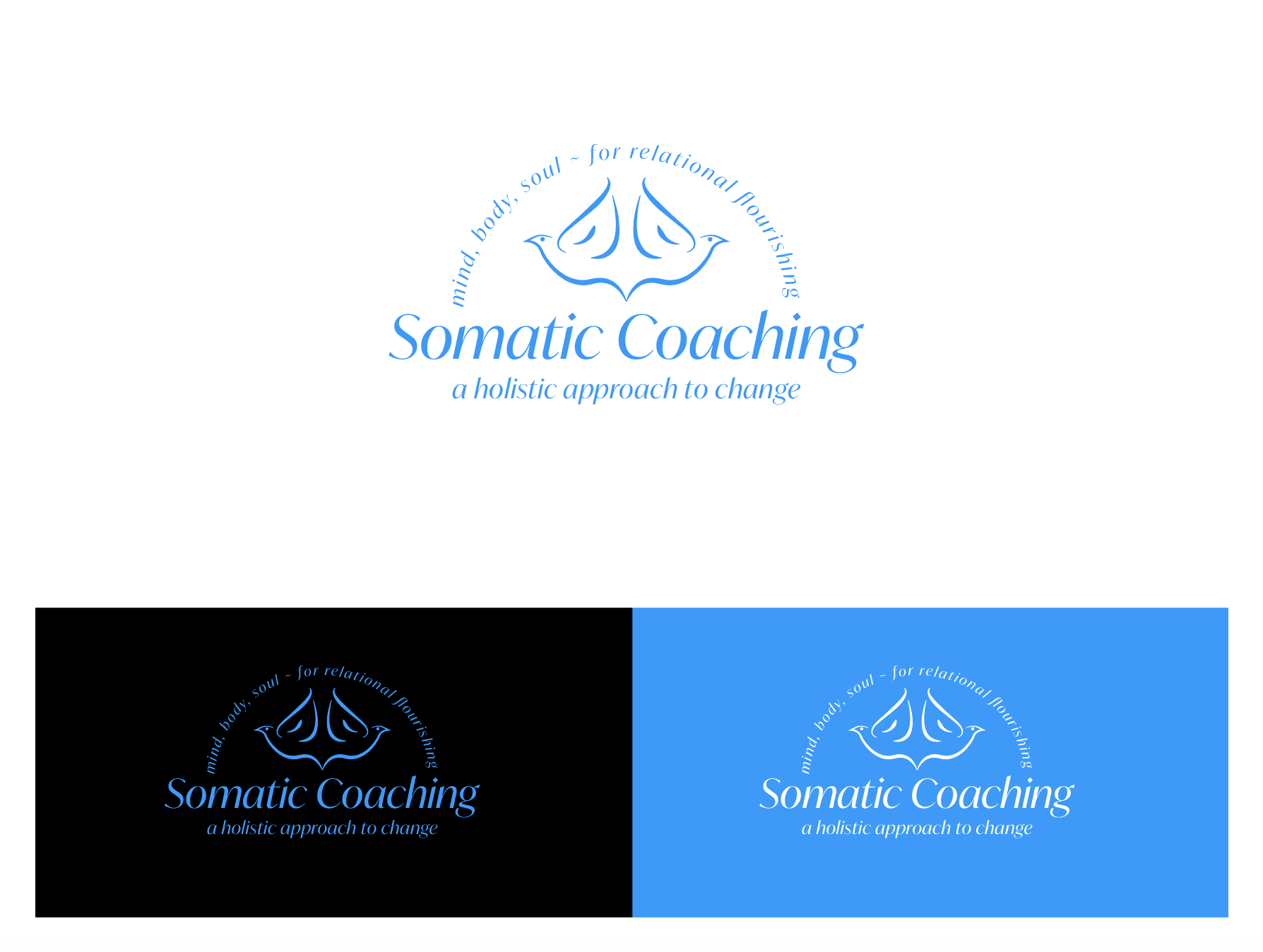 Logo Design by wonderland for this project | Design #26080815