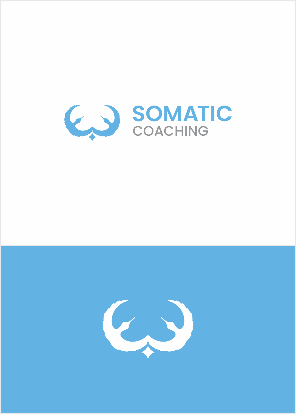 Diseño de Logo por Naavyd para este proyecto | Diseño #26078087