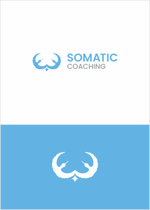 Diseño de Logo por Naavyd para este proyecto | Diseño: #26078087