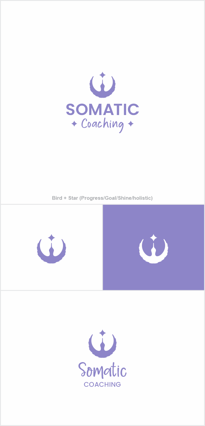 Diseño de Logo por Naavyd para este proyecto | Diseño #26078089