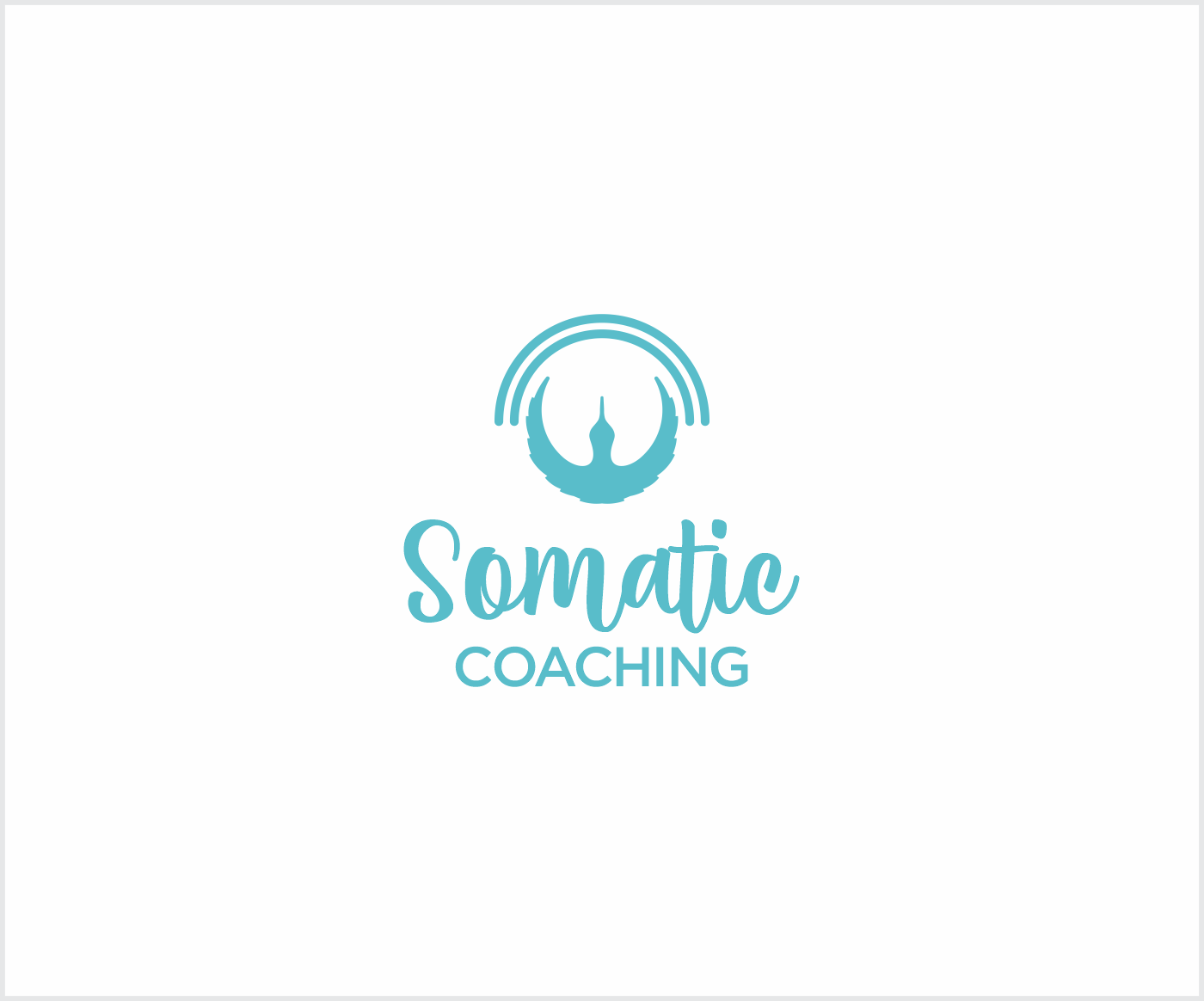Logo Design by Naavyd for this project | Design #26078090
