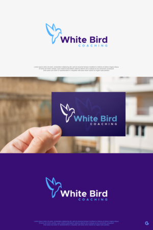 Logo Design by RickyThuo for this project | Design #26098887