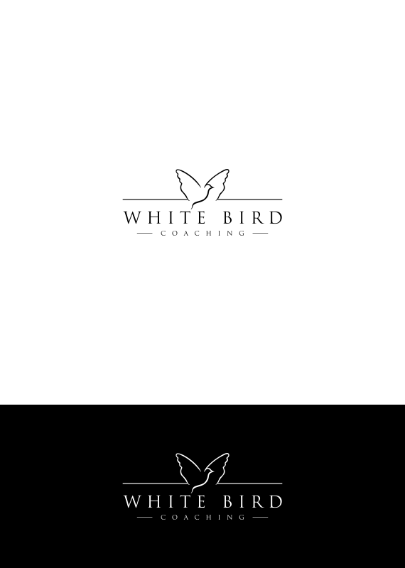 Logo Design by DoMadic for this project | Design #26160343