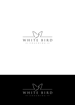 Diseño de Logo por DoMadic para este proyecto | Diseño: #26160343