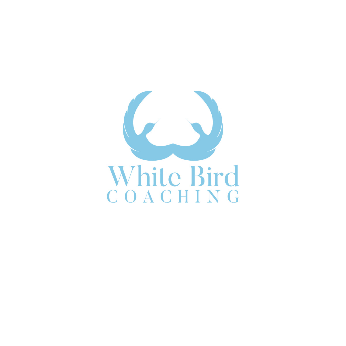 Logo Design by DesignDUO for this project | Design #26089682