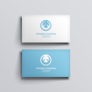 Logo Design by aquabomb26 for this project | Design #26075754