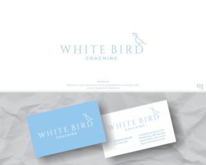 Logo Design by MBARO for this project | Design #26100992