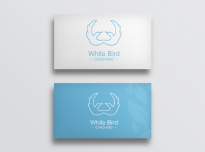 Diseño de Logo por Djamdesign para este proyecto | Diseño: #26087853