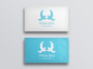 Logo Design by DJAM for this project | Design #26093296