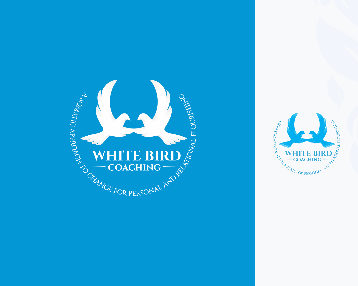 Logo Design by Djamdesign for this project | Design #26107453