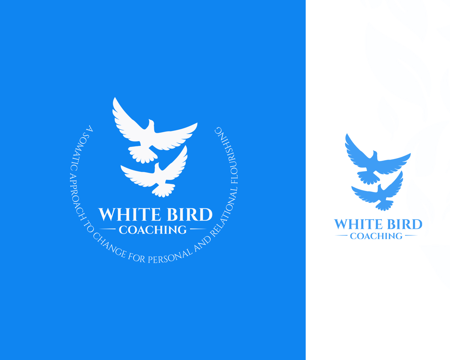 Logo Design by Djamdesign for this project | Design #26140645