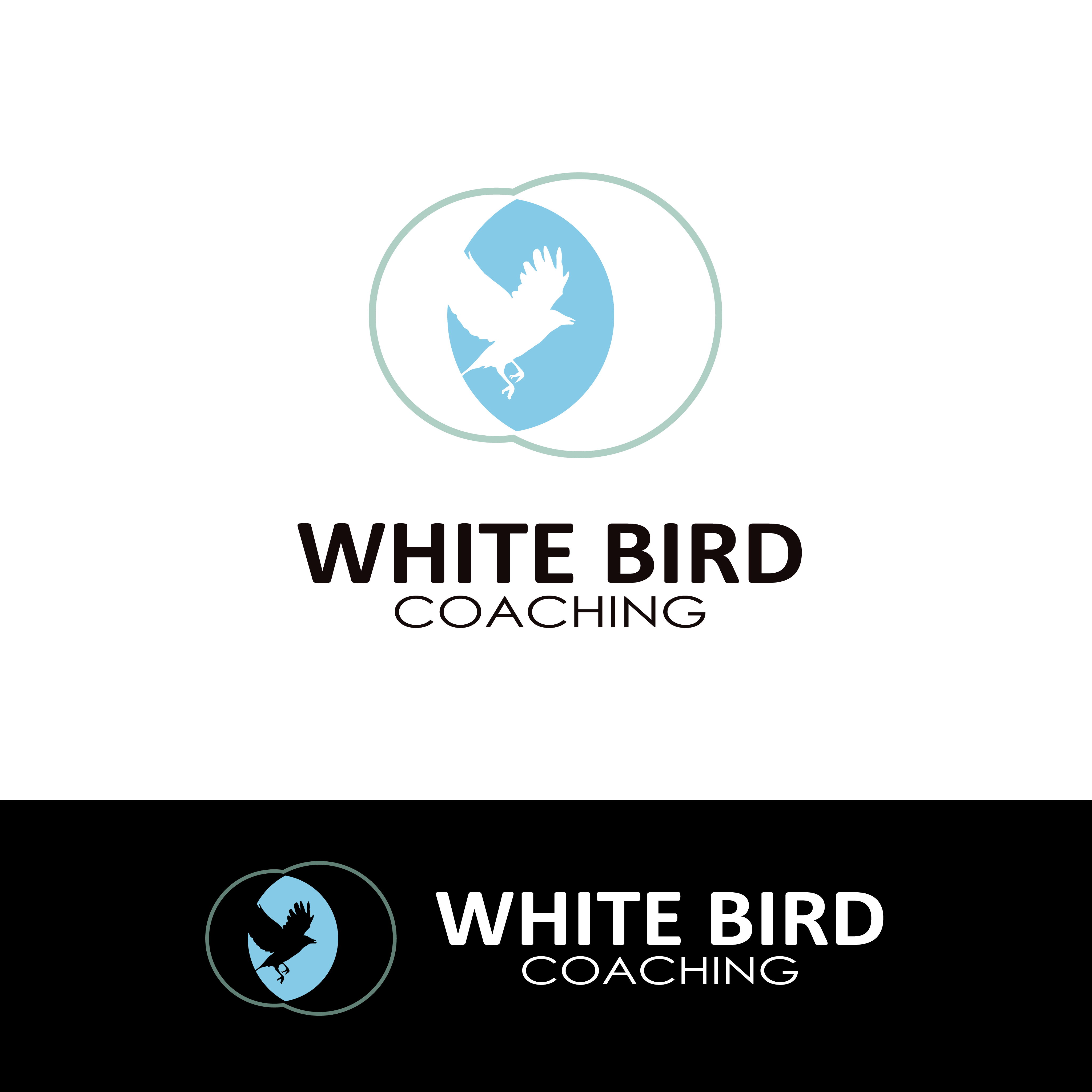Logo Design by MBM Design for this project | Design #26101909