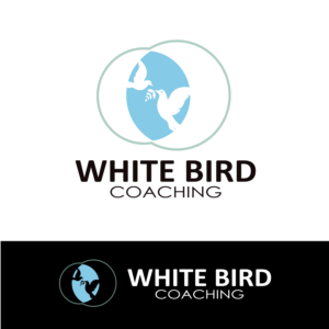 Logo Design by MBM Design for this project | Design #26120411