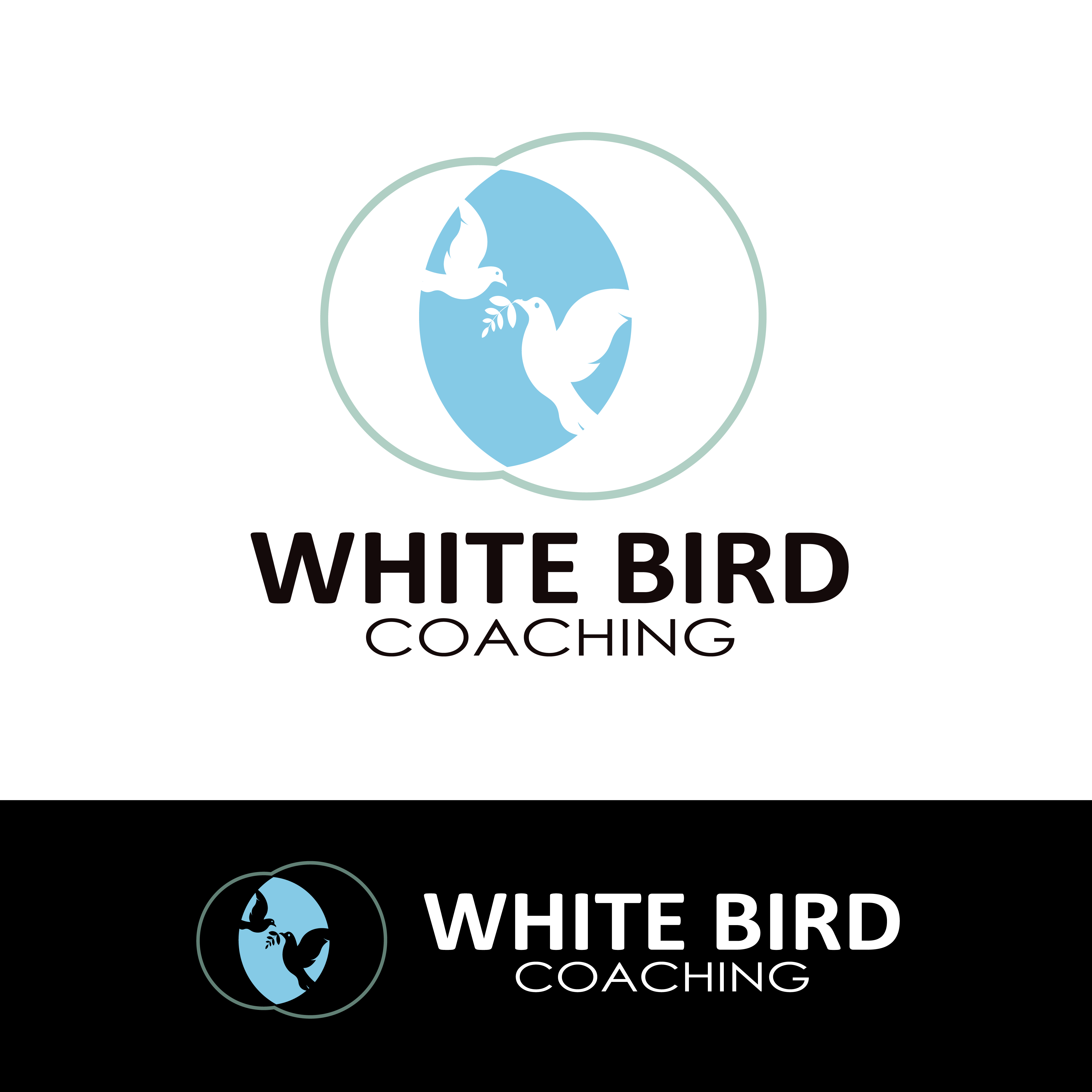 Logo Design by MBM Design for this project | Design #26123946