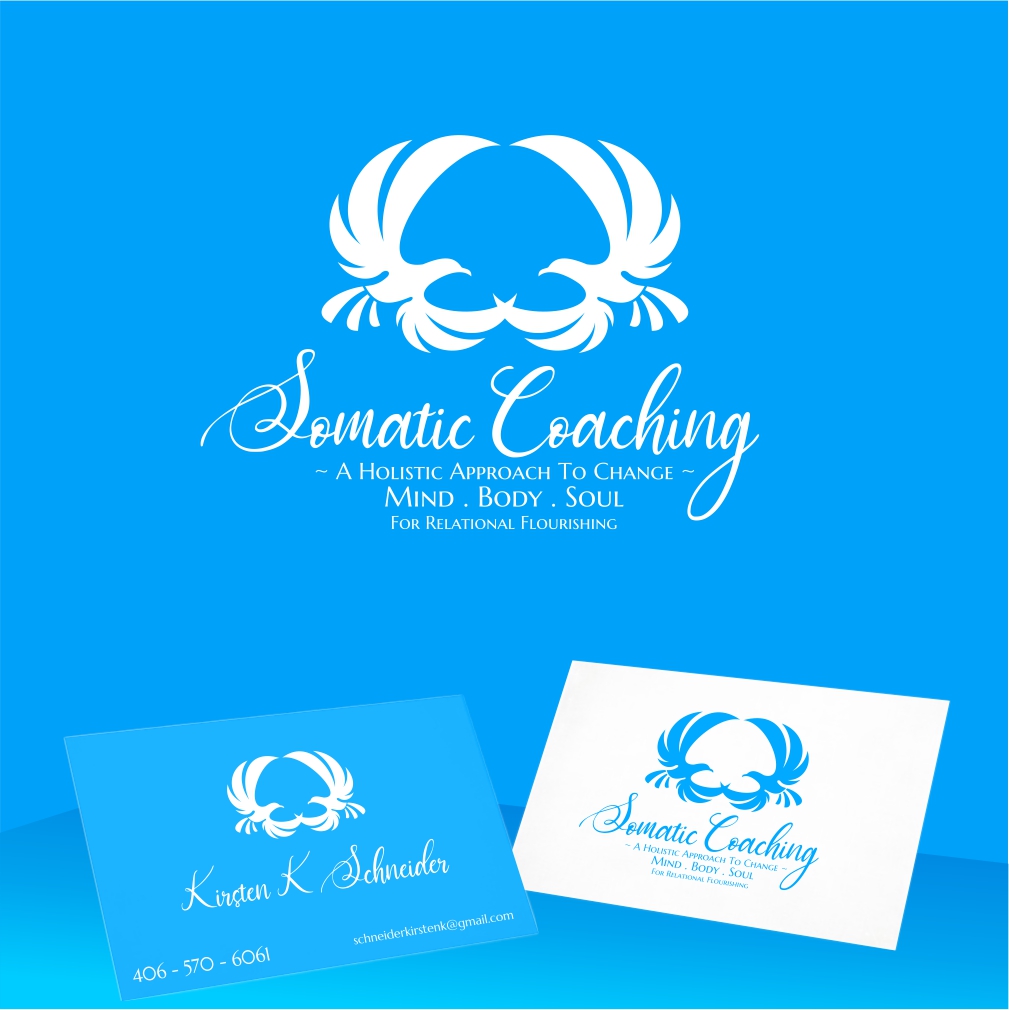 Logo Design by WoAdek for this project | Design #26079075