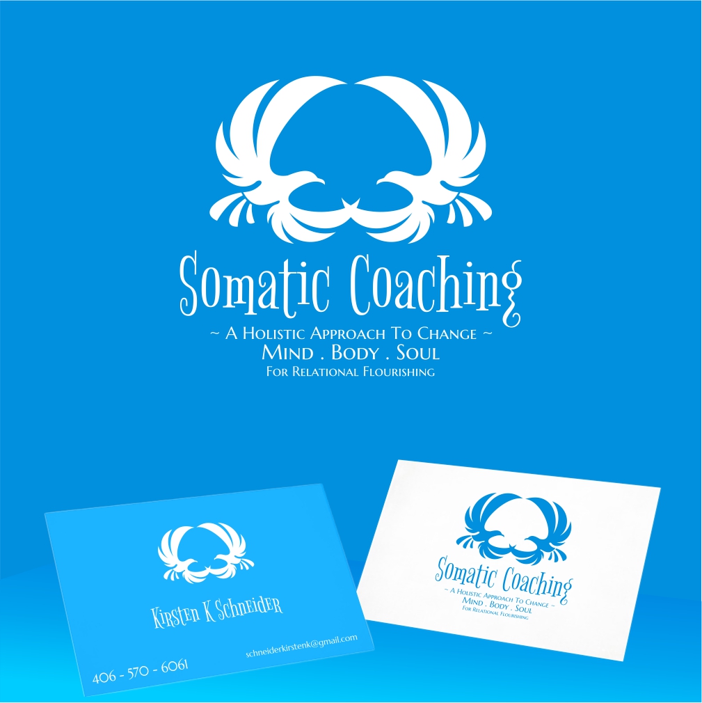 Logo Design by WoAdek for this project | Design #26079084