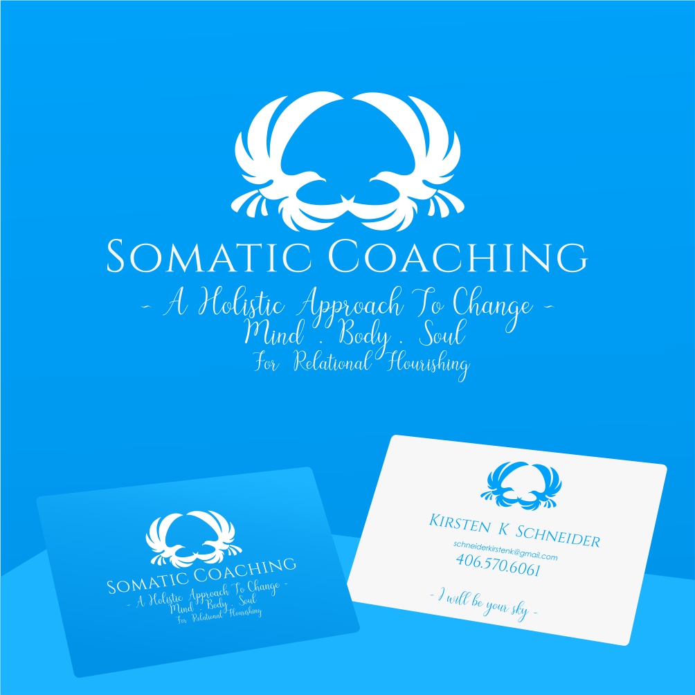 Logo Design by WoAdek for this project | Design #26083727