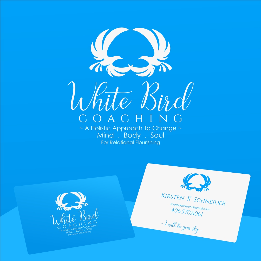 Logo Design by WoAdek for this project | Design #26090129