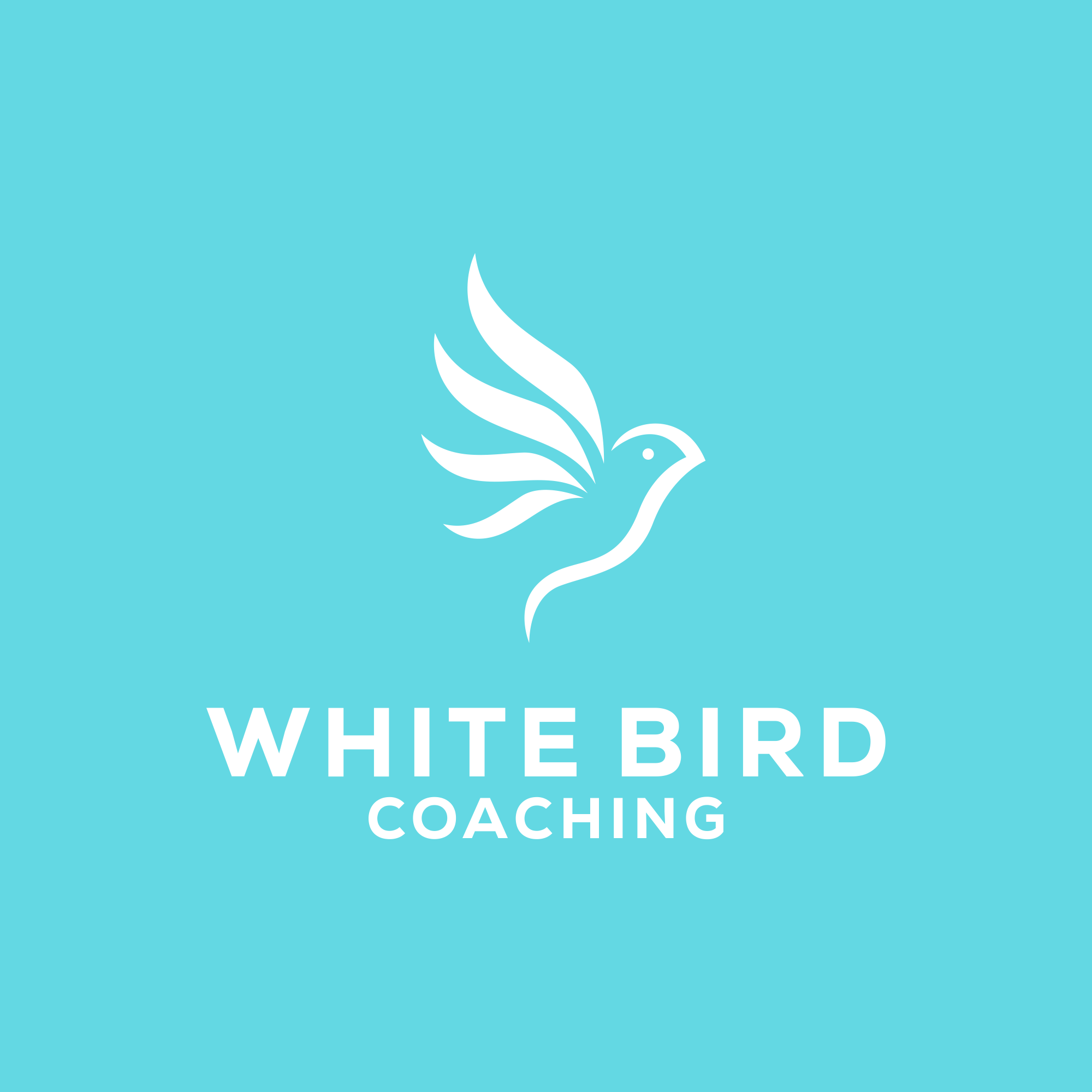 Logo Design by Juliawan for this project | Design #26087685