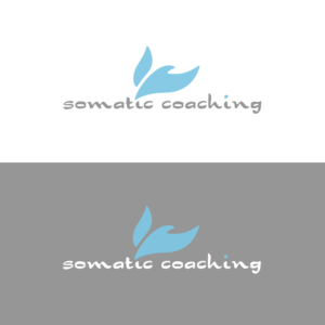 White Bird Coaching | Logo-Design von collinlevine