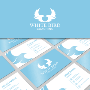 Diseño de Logo por DesignUniq para este proyecto | Diseño: #26098422