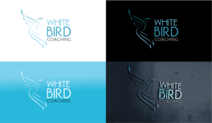 Diseño de Logo por alexunisul para este proyecto | Diseño: #26095982