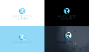 Diseño de Logo por alexunisul para este proyecto | Diseño: #26095983