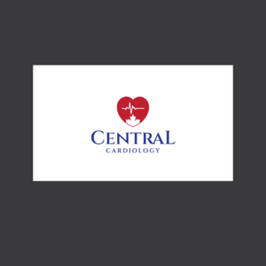 Logo Design by MEDIA GLASS