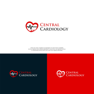 Logo Design by XinThink
