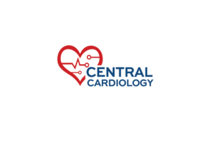 Logo Design by ivo_i_ivanov for Central Cardiology Clinic | Design: #26074024