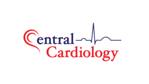 Logo Design by The Talich for Central Cardiology Clinic | Design: #26074333