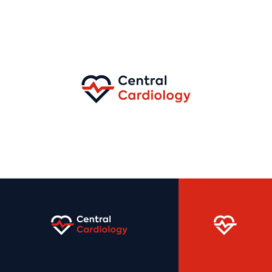 Logo Design by DsgnStory®