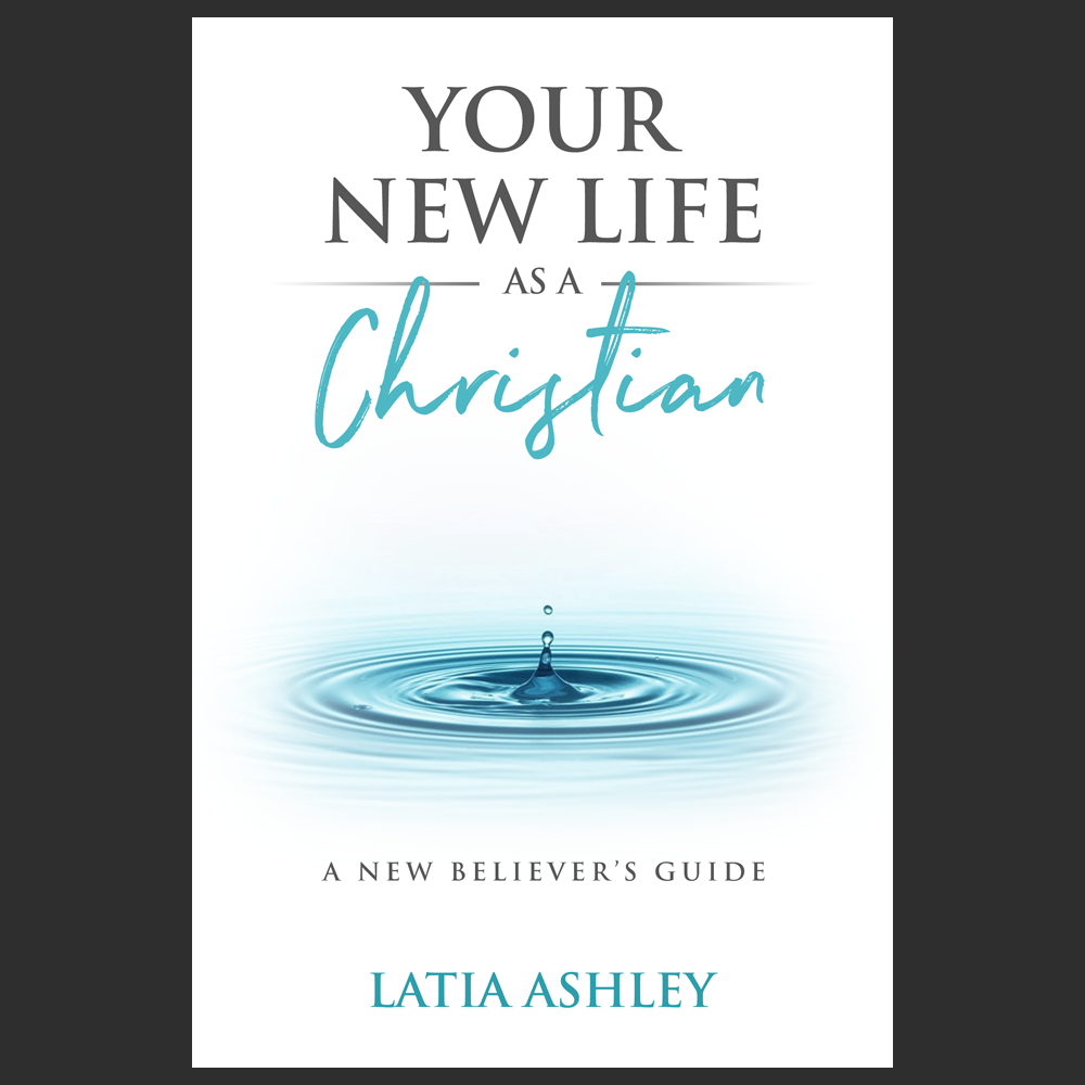 Book Cover Design by RedNinja for this project | Design #26101659