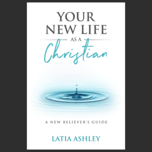 Book Cover Design by RedNinja for this project | Design: #26101659