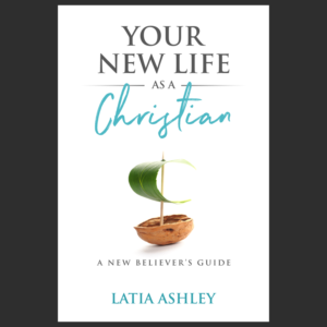 Book Cover Design by RedNinja for this project | Design: #26101675