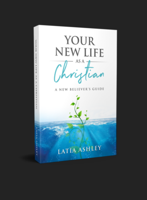 Book Cover Design by RedNinja for this project | Design: #26132507