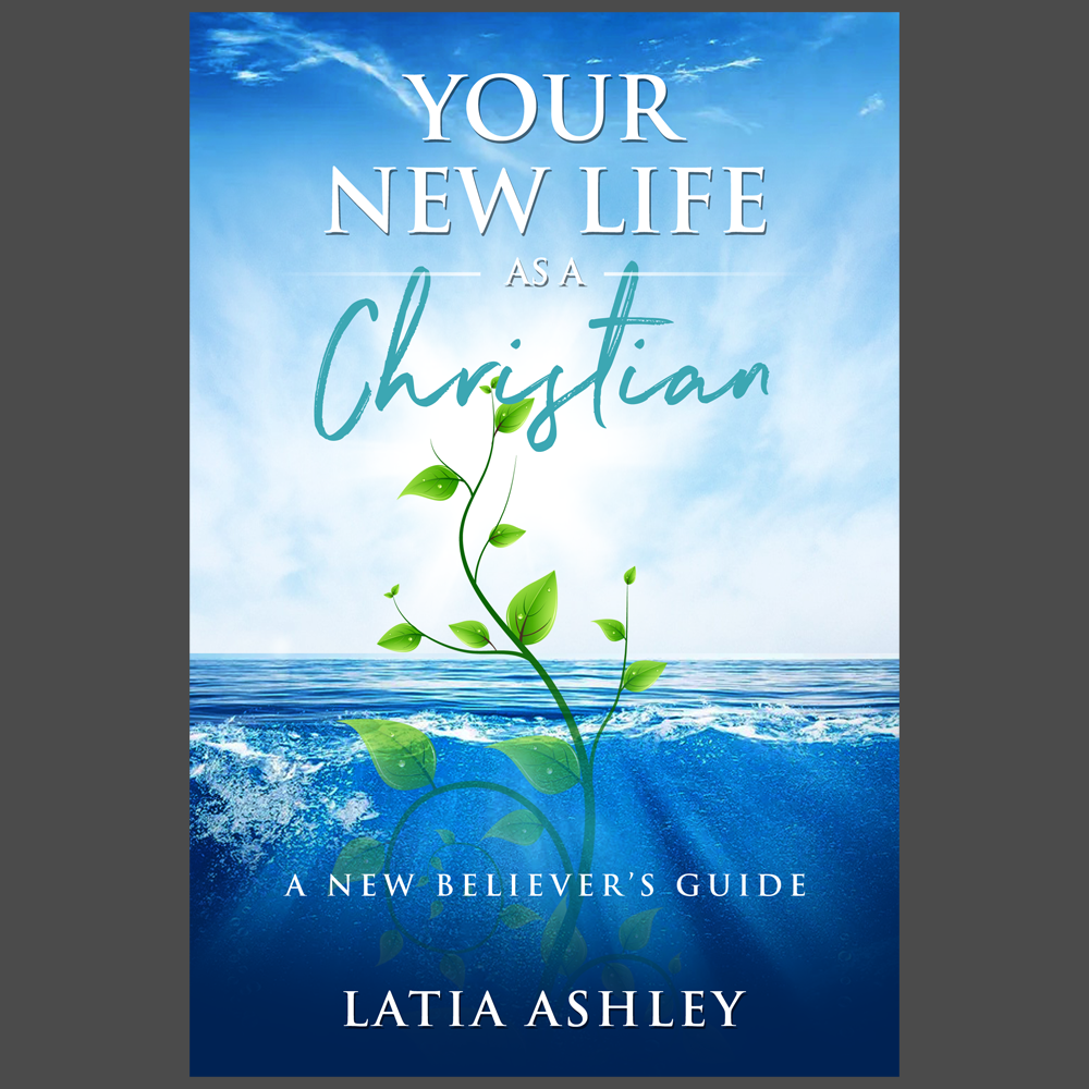 Book Cover Design by RedNinja for this project | Design: #26136949
