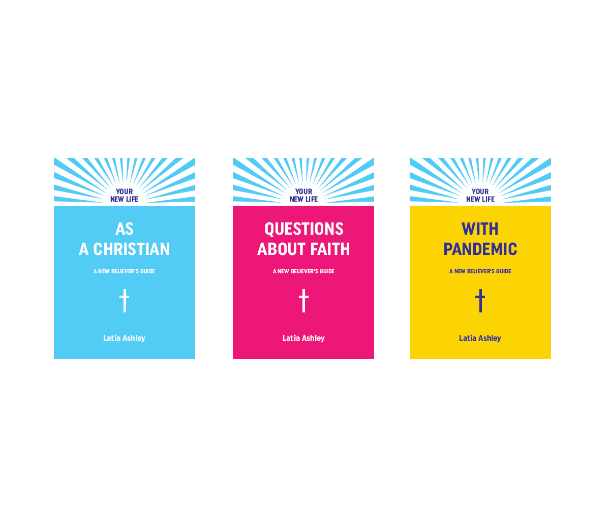 Book Cover Design by ATDias for this project | Design #26086027