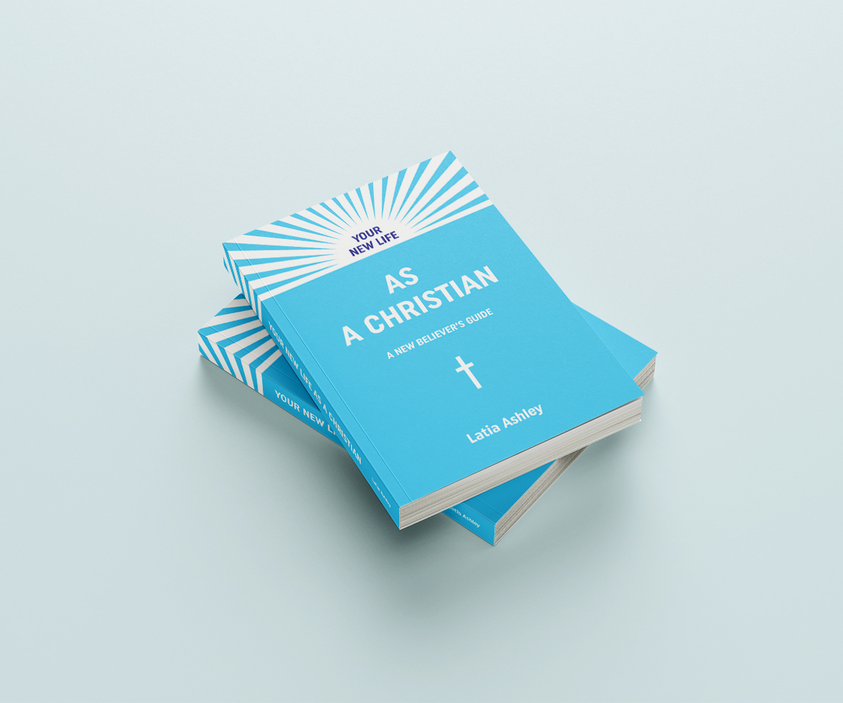 Buchumschlag Design von ATDias für dieses Projekt | Design #26086036